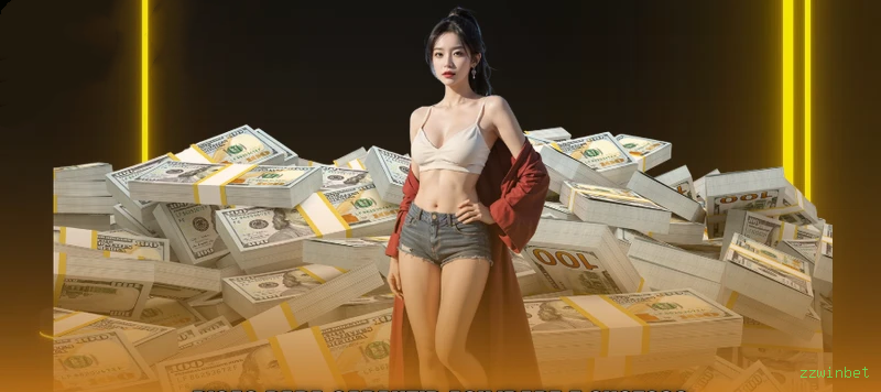 Requisitos do APK da zzwinbet para Android