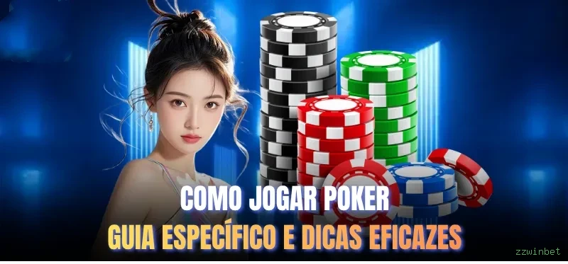Requisitos do APK da zzwinbet para Android