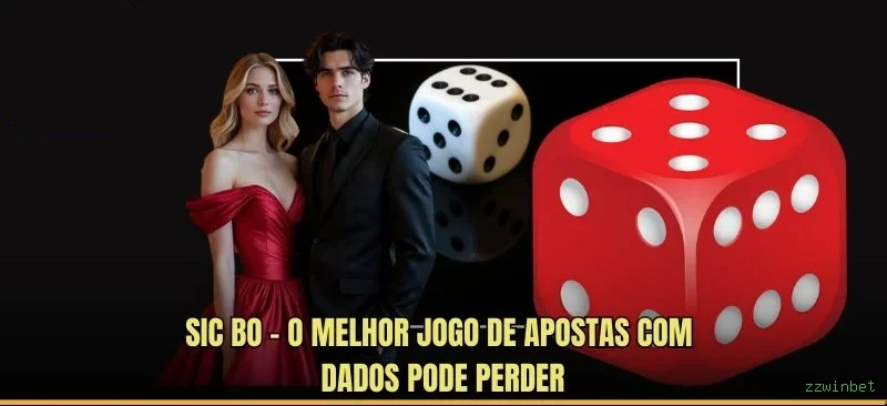 APP oficial da zzwinbet para mobile