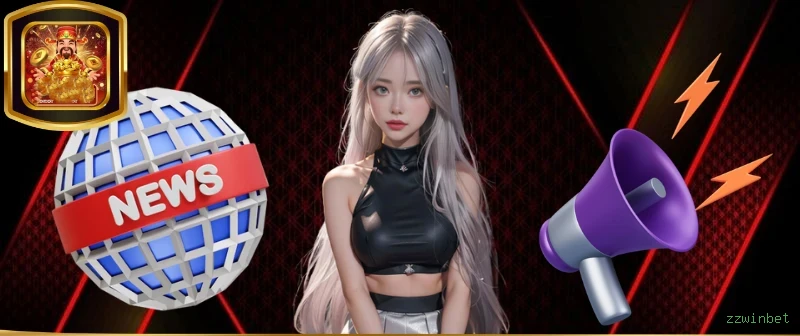 Comparação APP mobile vs versão web da zzwinbet