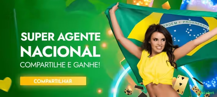 Comparação APP mobile vs versão web da zzwinbet