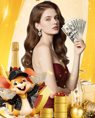 Baixar app da zzwinbet gratuitamente