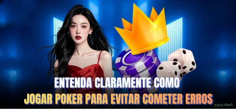 Apostas esportivas da zzwinbet com odds competitivas