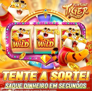 Cassino ao vivo da zzwinbet com dealers reais