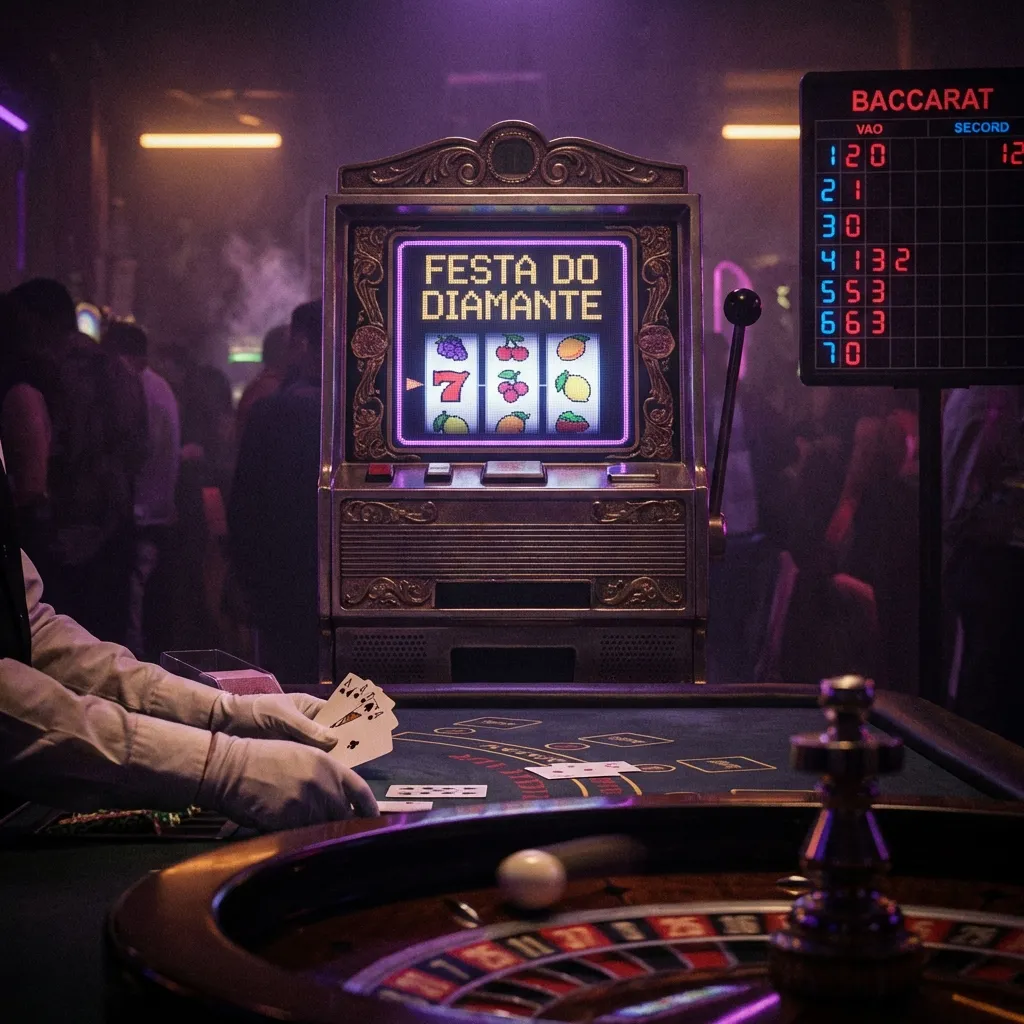 Download gratuito do app da zzwinbet