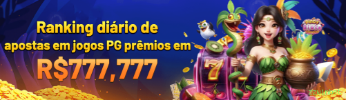 Download gratuito do app da zzwinbet