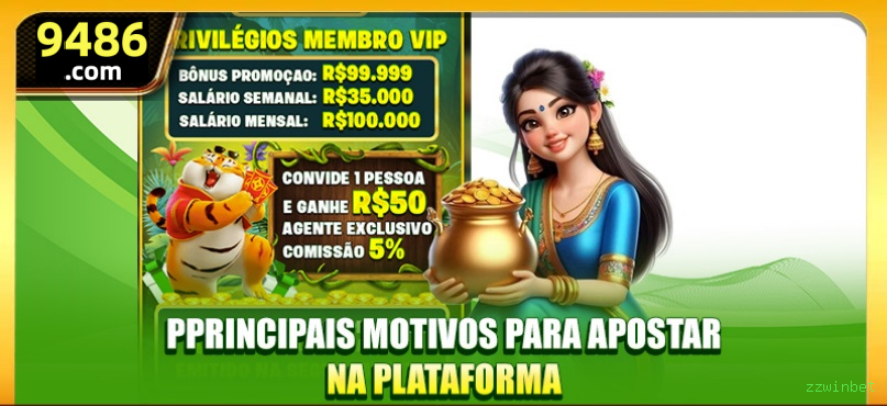 Página oficial da zzwinbet no Facebook
