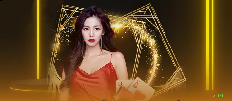 Página oficial da zzwinbet no Facebook