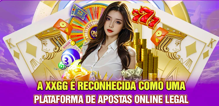 Jogos de fortune da zzwinbet com prêmios incríveis