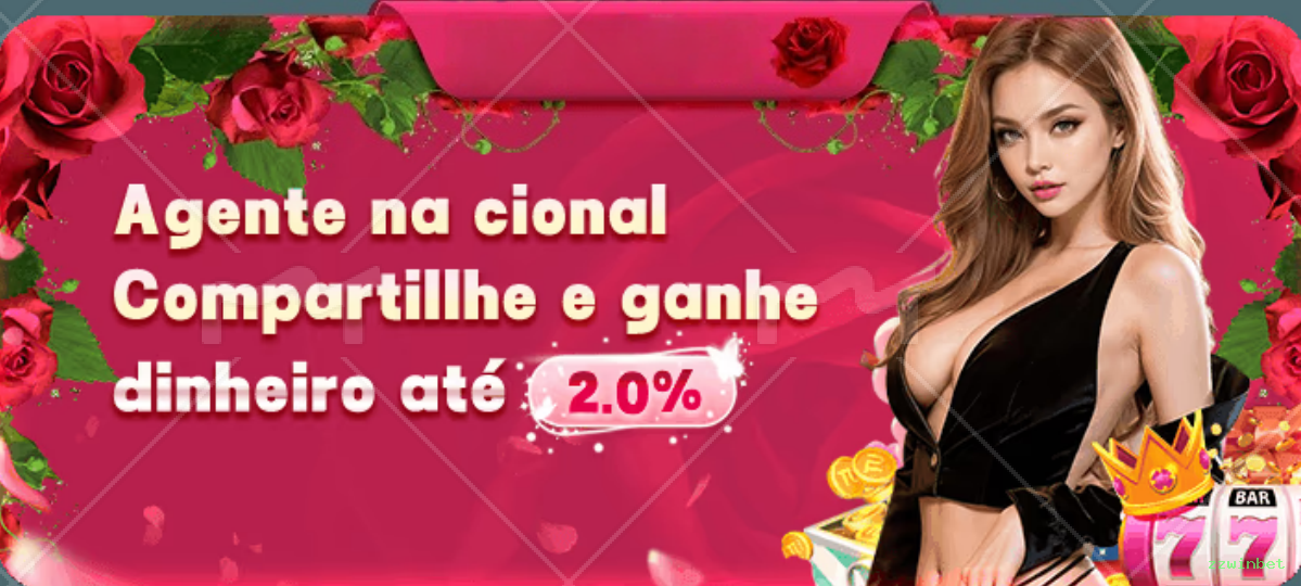 Como instalar o app da zzwinbet