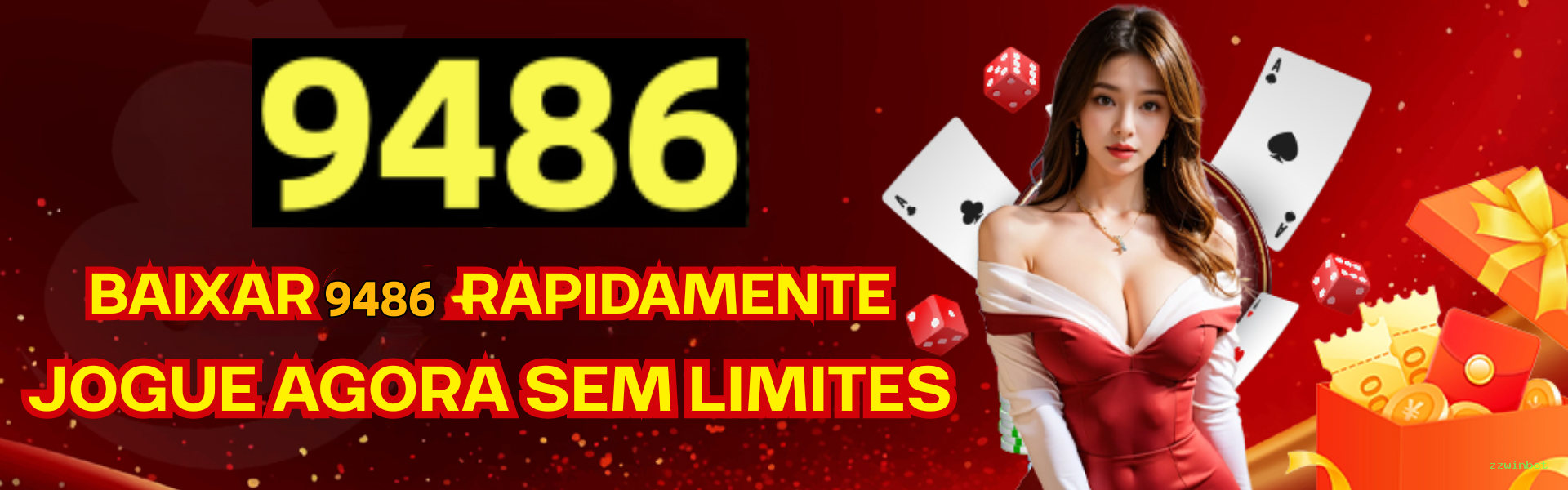 Login seguro na zzwinbet