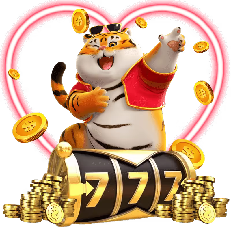 Login seguro na zzwinbet