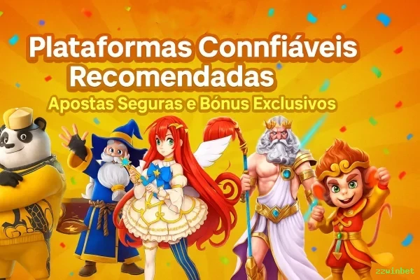 Jogos de loteria online na zzwinbet