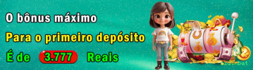 Jogos de loteria online na zzwinbet