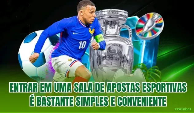 Plataforma completa da zzwinbet com todos os jogos