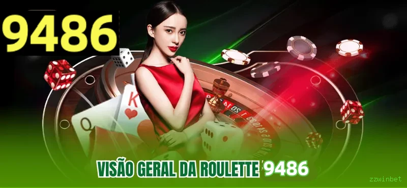 Programa VIP exclusivo da zzwinbet