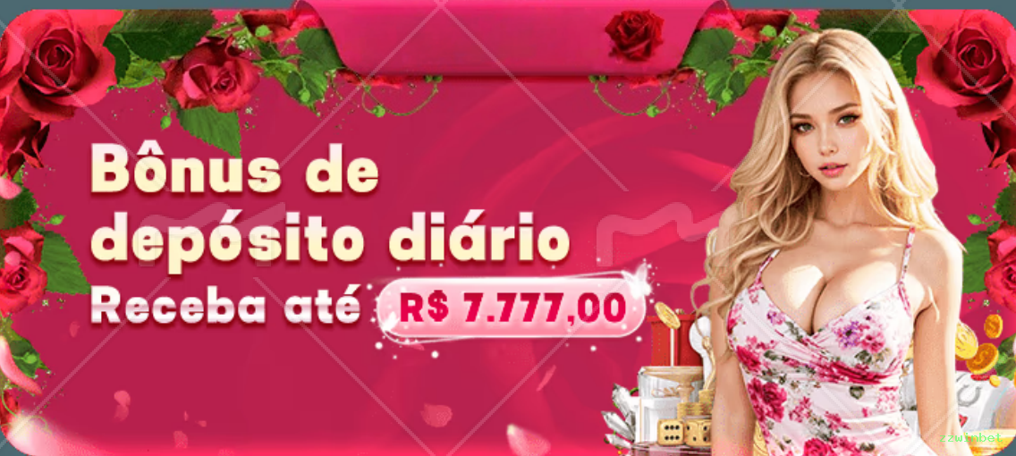 Ganhe prêmios incríveis na zzwinbet