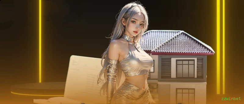 Ganhe prêmios incríveis na zzwinbet