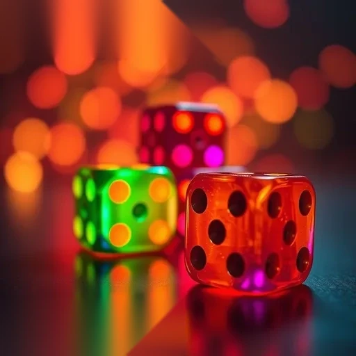 Vantagens exclusivas zzwinbet para jogadores brasileiros - São Paulo, Rio, BH