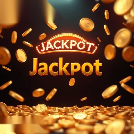 Estatísticas de bônus da zzwinbet em São Paulo, Rio de Janeiro e Brasília