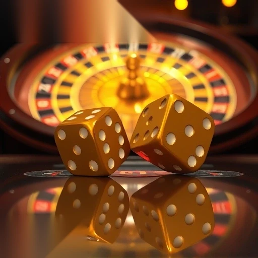 zzwinbet bônus R$5.000 + 500 giros - Rollover 35x, prazo 30 dias, 38% taxa conversão