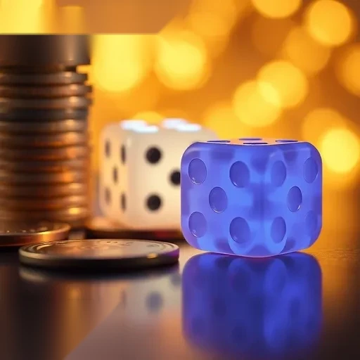 FAQ zzwinbet Brasil - Perguntas frequentes sobre bônus, PIX, RTP, APP mobile e VIP