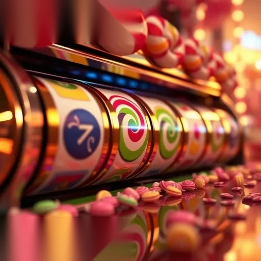 Catálogo zzwinbet 3.100+ jogos - Pragmatic Play, Evolution, NetEnt