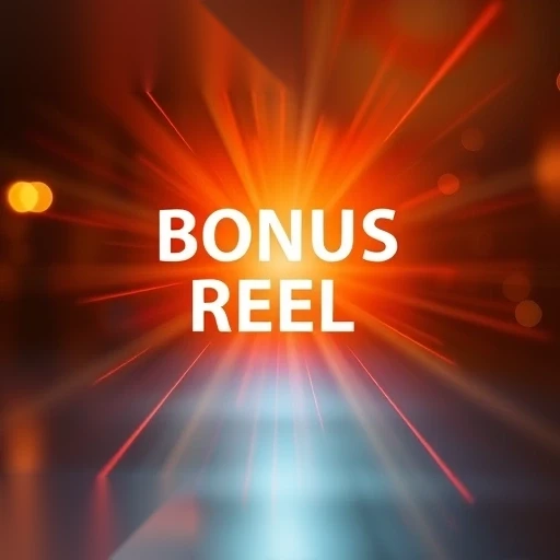 Grandes vencedores zzwinbet de São Paulo, Rio de Janeiro, Belo Horizonte - Saques PIX confirmados