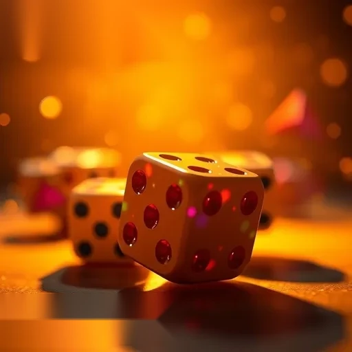 zzwinbet APP mobile iOS Android - 187 mil downloads São Paulo Rio BH