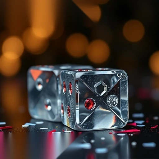 zzwinbet PIX instantâneo Brasil - Depósito e saque em minutos 24/7