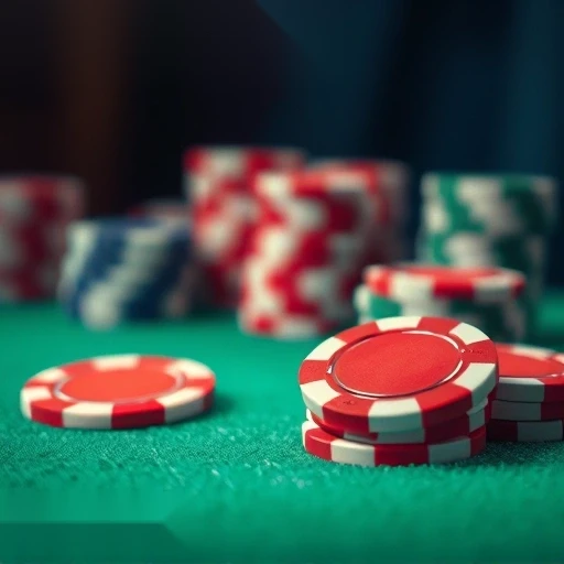 Jogo responsável zzwinbet - Ferramentas de controle, limites, auto-exclusão, suporte CVV 188