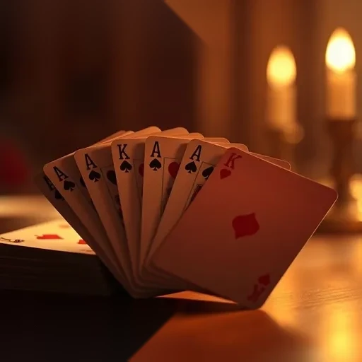 Tabela RTP verificado dos top 15 jogos mais populares zzwinbet - Gates of Olympus, Fortune Tiger, Aviator