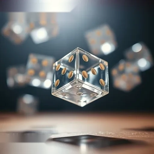 zzwinbet segurança SSL 256-bit - Licença Curaçao, eCOGRA, GLI certificado