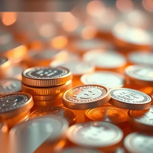 Estatísticas zzwinbet 2025–2026 - 120 mil jogadores ativos, R$72.5M pagos, RTP 96.52%