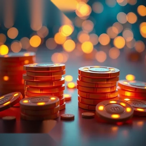 zzwinbet suporte 24/7 português Brasil - 47 atendentes brasileiros chat ao vivo